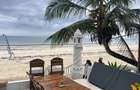 2 ac Land at Diani Beach - 7