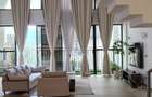 Serviced 6 Bed Apartment with En Suite at Parklands - 7