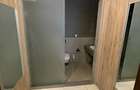 Furnished 2 Bed Apartment with En Suite in Westlands Area - 15