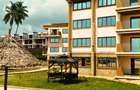 Serviced 1 Bed Apartment with En Suite in Vipingo - 3