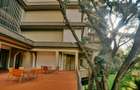 3 Bed Apartment with En Suite in Parklands - 1