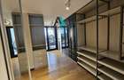 4 Bed Townhouse with En Suite in Lavington - 16