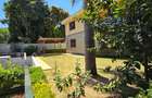 5 Bed Townhouse with En Suite at Lavington Green - 4