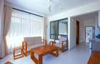 1 Bed Townhouse with En Suite at Greenwood Drive - 13