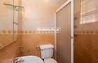 3 Bed House with Garden in Runda - 8