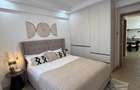 Serviced 2 Bed Apartment with En Suite in Westlands Area - 4