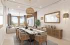 2 Bed Apartment with En Suite at Mtwapa - 7