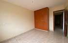 1 Bed Apartment with Lift at Seasons Road - 7