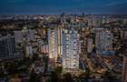 3 Bed Apartment with En Suite in Kilimani - 11
