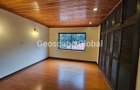 5 Bed House with En Suite in Muthaiga - 5