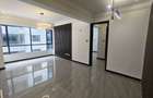 2 Bed Apartment with Swimming Pool in Lavington - 6