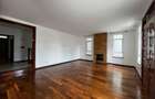 5 Bed Townhouse with En Suite at Amboseli Road - 14