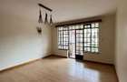 3 Bed Apartment with Swimming Pool in Riverside - 15