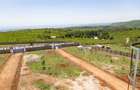 Residential Land at Riat - 5