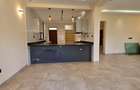 4 Bed Townhouse with En Suite in Kiambu Road - 5