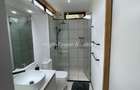 2 Bed House with En Suite in Karen - 9