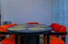 Serviced 4 Bed Apartment with En Suite at Sunset - 10