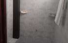 Furnished 1 Bed Apartment with Backup Generator in Westlands Area - 13