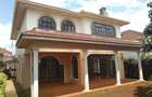 4 Bed Townhouse with En Suite at Five Star Meadows - 7