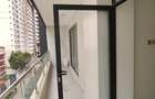 2 Bed Apartment with En Suite at Parklands - 9