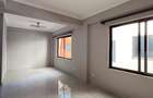 2 Bed Apartment with Gym in Westlands Area - 12