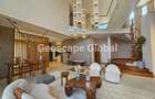 4 Bed Villa with En Suite in Loresho - 14