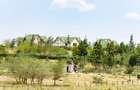 0.125 ac Residential Land in Nanyuki - 12