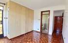 5 Bed Townhouse with En Suite in Lavington - 10