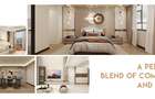 1 Bed Apartment with Swimming Pool in Westlands Area - 8