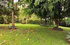 3 Bed House with En Suite in Loresho - 11