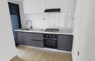 1 Bed Apartment with Swimming Pool in Westlands Area - 3