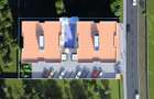 Serviced 3 Bed Apartment with En Suite at Mount Kenya Road - 9