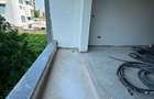 Serviced 3 Bed Apartment with Swimming Pool at Parklane - 7