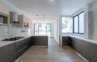 5 Bed Townhouse with En Suite in Lavington - 7