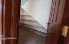5 Bed Townhouse with En Suite at Gravellia Grove - 15