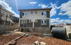4 Bed House with En Suite at Forest Line Road - 20