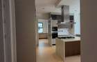 5 Bed Villa with En Suite in Runda - 7