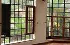 4 Bed Townhouse with En Suite at Runda Gardens - 4