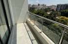3 Bed Apartment with En Suite in Westlands Area - 1