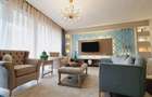 3 Bed Apartment with En Suite in Riverside - 1