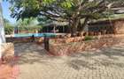 4 Bed House with En Suite at Shanzu Serena - 4