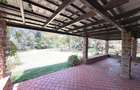 5 Bed House with En Suite at Runda - 3