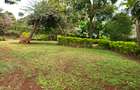 4 Bed House with En Suite in Loresho - 18