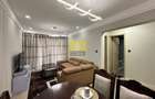 2 Bed Apartment in Lavington - 1