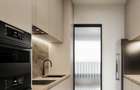 3 Bed Apartment with En Suite at 2026-161 3 Bed - 18