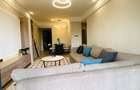 2 Bed Apartment with En Suite in Syokimau - 5
