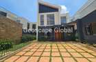 4 Bed House with En Suite in Kiambu Road - 1