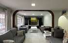 6 Bed Townhouse in Westlands Area - 14