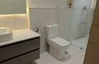 3 Bed Apartment at Links Road - 11