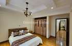 Furnished 2 Bed Apartment with En Suite in Nyari - 6